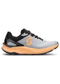 Scott Damen Kinabalu Trail GTX grau 40.0