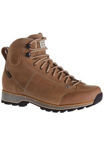 Dolomite Damen 54 High FG Evo GTX orange 37.5