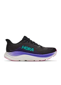 Hoka One One Hoka Damen Clifton 11 bunt 42.0