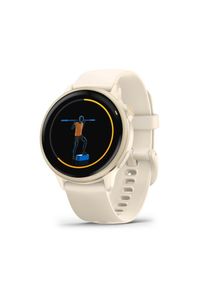 Garmin Smartwatch &raquo;v&iacute;voactive 6&laquo;(/ 1,2 &prime;&prime;) Garmin
