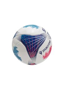 Macron Football &raquo;Swiss League 2026/27 miniball n.0&laquo;