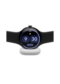 Google c&acirc;ble de recharge pour smartwatch &raquo;Pixel Watch 4 Charger&laquo;