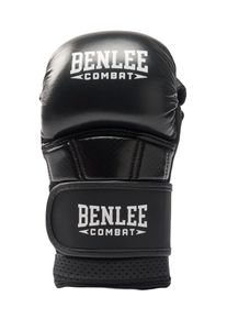 BEN LEE Benlee Handschuhe 'Flux' Herren Gr&ouml;&szlig;e S/M schwarz