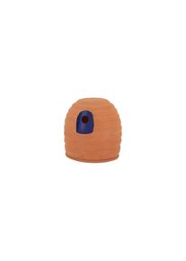Esschert Design, Esschert Design Insektenhotel, orange, blau