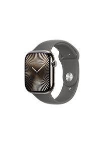 Apple Smartwatch &raquo;Apple Watch Series 10&laquo;(49,8) Watch OS