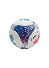 Macron Football &raquo;Swiss League 2026/27 training ball n.5&laquo;