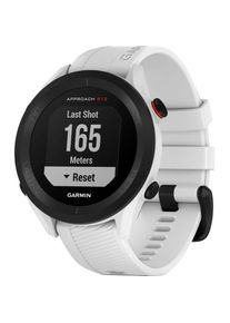 Garmin Smartwatch &raquo;Approach S12&laquo;(/ 1,3 &prime;&prime;) Garmin
