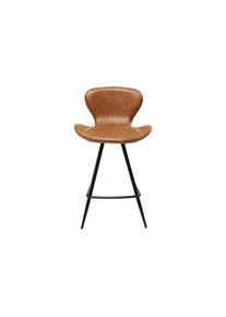 KARE Design Tabouret de bar &raquo;Rusty&laquo;
