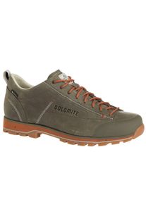 Dolomite Herren 54 Low FG Evo GTX gr&uuml;n 47.0