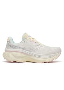 Saucony Damen Hurricane 26 beige 36.0