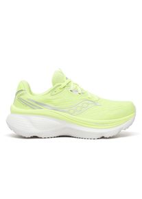 Saucony Damen Hurricane 26 gr&uuml;n 37.0