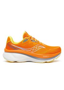 Saucony Herren Hurricane 26 orange 47.0
