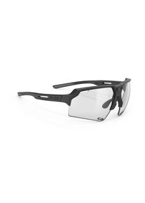 Rudy Project Unisex Sun Deltabeat schwarz