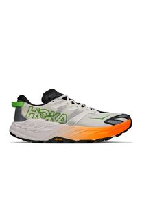 Hoka One One Hoka Herren Speedgoat 7 bunt 48.0