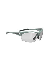 Rudy Project Unisex Sydus gr&uuml;n