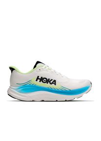 Hoka One One Hoka Herren Clifton 11 bunt 41.3