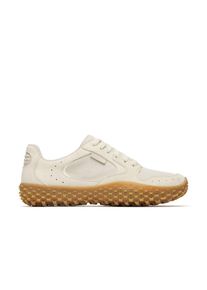 Merrell Damen Wrapt Sneaker beige 39.0