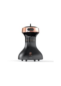 BELLISSIMA ITALIA Bigoudis &raquo;Diffon Pro&laquo; Bigoudis chauffants avec une puissance de 700 W
