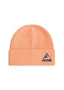 O`Neill O'NEILL Bonnet Filles multicolore / abricot taille 48-54
