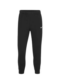 NIKE Sporthose 'Team Club' Herren Gr&ouml;&szlig;e XL schwarz