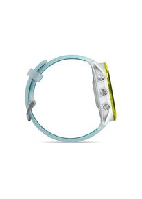 Garmin Smartwatch &raquo;Sportuhr Forerunner 570 47 mm&laquo;(/ 1,4 &prime;&prime;) Android
