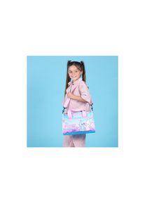 Scooli Sac de sport