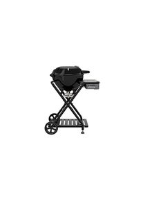 Outdoorchef Barbecue &agrave; gaz &raquo;Ambri 480 G Evo&laquo;