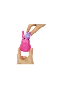 Barbie Poup&eacute;e &agrave; habiller &raquo;Barbie Outdoor Adventure Malibu&laquo; accessoires inclus