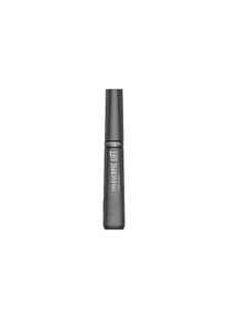 L'Or&eacute;al L'or&eacute;al Paris, L'OR&Eacute;AL PARIS Mascara &raquo;Telescopic Lift Extra Black&laquo;, schwarz, Perfekt getrennte Wimpern ohne zu Verklumpen