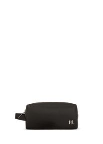 K by KARL LAGERFELD Karl Lagerfeld Kulturtasche Herren Gr&ouml;&szlig;e One Size schwarz / wei&szlig;