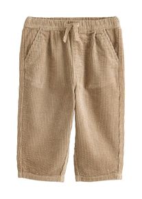 next Hose Jungen Gr&ouml;&szlig;e 74 camel