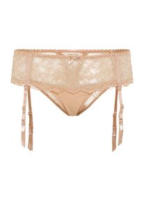 Lascana Slip Damen Gr&ouml;&szlig;e M mokka