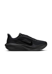 Nike Herren Pegasus 42 schwarz 43.0