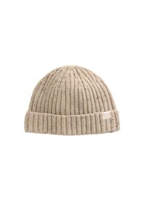 next Bonnet Gar&ccedil;ons beige taille 47