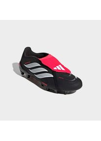 adidas Performance, Unisex, adidas Performance Fussballschuh &raquo;PREDATOR LEAGUE FOLD-OVER TONGUE ARTIFICIAL GROUND&laquo; Aussensohle f&uuml;r Kunstrasen, core 