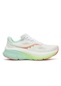 Saucony Damen Guide 19 wei&szlig; 37.0