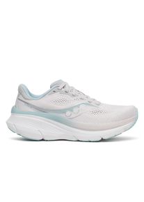 Saucony Damen Guide 19 wei&szlig; 40.5