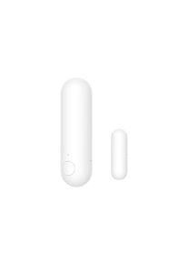 Aqara, Smart-Home-Steuerelement &raquo;P2, Matter&laquo;, wei&szlig;, Kompatibel mit Apple Home, Google Home, Amazon Alexa und mehr