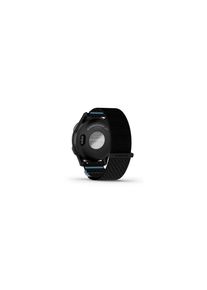 Garmin, Activity Tracker &raquo;Approach J1&laquo; GPS-Golfuhr f&uuml;r Junioren mit &uuml;ber 43.000 vorinstallierten Pl&auml;tzen, bunt, Touchscreen: Ja, Farbdisplay: Ja, GPS: