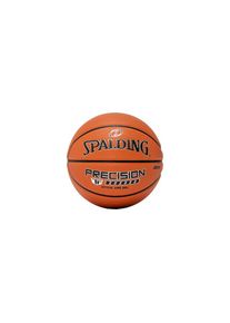 Spalding, Basketball &raquo;Platinum Precision SZ Gr&ouml;sse: 6&laquo;, braun, Einheitsgr&ouml;&szlig;e, Basketball