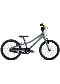 Puky, Kinderfahrrad &raquo;LS-PRO 18&laquo; ab 4 Jahren, 18 Zoll, ash blau