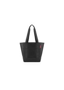 Reisenthel Shopper &raquo;Travelshopper Mix&laquo;