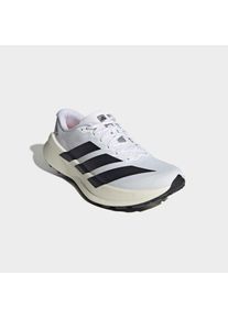 adidas terrex, Unisex, adidas terrex Trailrunningschuh &raquo;AGRAVIC SL&laquo;, cloud wei&szlig;, core schwarz, ftwr wei&szlig;, 47, Laufschuh mit LightstrikePro 