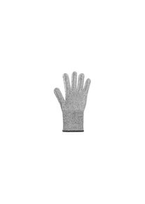 Microplane Gants pour barbecue &raquo;Gourmet&laquo;