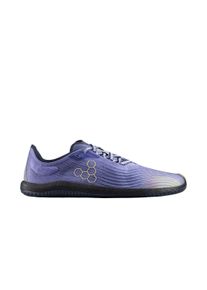 Vivobarefoot Damen Primus Flow blau 40.0