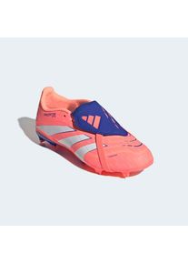 adidas Performance, Unisex, adidas Performance Fussballschuh &raquo;PREDATOR LEAGUE MIT UMSCHLAGBARER ZUNGE HART- UND ASCHENPL&Auml;TZE KINDER&laquo; geeignet f&uuml;r 
