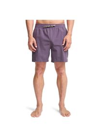 Billabong, Unisex, Boardshorts &raquo;Every Other Day&laquo;, dusty grape, S, Material: Recycler-Mischgewebe mit...