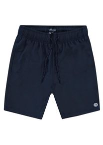 Cars Jeans, Unisex, Cars Jeans Badeshorts &raquo;BEMINO&laquo;, navy, 8 (122), N-Gr, Badeshorts von Cars