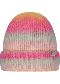 Barts Niagra Beanie M&auml;dchen - Gr&ouml;&szlig;e 53-55 - rosa