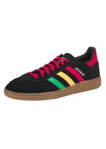 adidas Performance, Unisex, adidas Performance Sneaker &raquo;HANDBALL SPEZIAL&laquo; Deutschland, Spanien, Italien, Argentinien, Japan, Jamaika, Mexiko, WM 2026 
